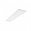 Panel LED 60X60 50W — Mercury