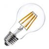 3024.jpg Bombillo LED Filamento Vintage A60 4W E27 Luz Cálida Vintage — Mercury