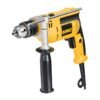 TALADRO PERCUTOR DEWALT 1/2" DWD024-B3 TALADRO PERCUTOR DEWALT 1/2" DWD024-B3