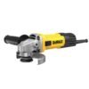 PULIDORA DEWALT 4 1/2 750W DWE4010-B3 O DWE750-B3 PULIDORA DEWALT 4 1/2 750W DWE4010-B3 O DWE750-B3
