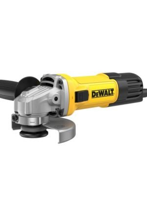 PULIDORA DEWALT 4 1/2 750W DWE4010-B3 O DWE750-B3 PULIDORA DEWALT 4 1/2 750W DWE4010-B3 O DWE750-B3