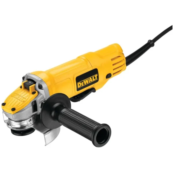 MINI PULIDORA DEWALT 4/12 PROFESIONAL 900W DWE4120 MINI PULIDORA DEWALT 4/12 PROFESIONAL 900W DWE4120