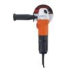 PULIDORA BLACK & DECKER 41/2 G650W EN CAJA PULIDORA BLACK & DECKER 41/2 G650W EN CAJA