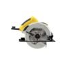 SIERRA CIRCULAR 1600W STANLEY SC16-B3 SIERRA CIRCULAR 1600W STANLEY SC16-B3