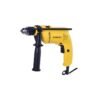 TALADRO PERCUTOR 1/2 600W STANLEY SDH600-B3 TALADRO PERCUTOR 1/2 600W STANLEY SDH600-B3