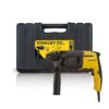 TALADRO ROTOMARTILLO STANLEY SDHR263K-B3