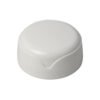 Repuesto Tapa Gold Super Automatica Blanca 110V para Ducha · Boccherini Repuesto Tapa Gold Super Automatica Blanca 110V para Ducha · Boccherini