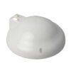 Repuesto Tapa Premium Zent Blanca 110V para Ducha · Boccherini Repuesto Tapa Premium Zent Blanca 110V para Ducha · Boccherini