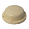 Repuesto Tapa Victory Beige 110V para Ducha · Boccherini Repuesto Tapa Victory Beige 110V para Ducha · Boccherini