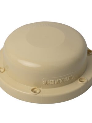Repuesto Tapa Victory Beige 110V para Ducha · Boccherini Repuesto Tapa Victory Beige 110V para Ducha · Boccherini
