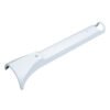 Repuesto Tapa Cable Lusso Blanca 110V para Ducha · Boccherini Repuesto Tapa Cable Lusso Blanca 110V para Ducha · Boccherini