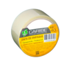 Repuesto Cinta Empaque Caribe 48Mmx40Mts para Ducha · Boccherini Repuesto Cinta Empaque Caribe 48Mmx40Mts para Ducha · Boccherini