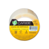 Repuesto Cinta Empaque Caribe 48Mmx100Mts para Ducha · Boccherini Repuesto Cinta Empaque Caribe 48Mmx100Mts para Ducha · Boccherini