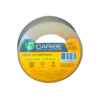 Repuesto Cinta Empaque Caribe 48Mmx200Mts para Ducha · Boccherini