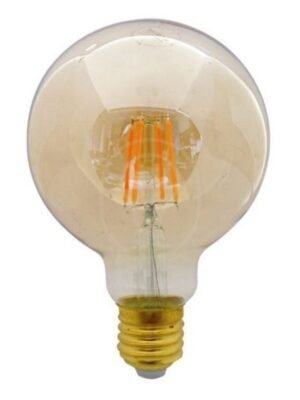 Diseno-sin-titulo-8-5-1.jpg Bombillo LED Filamento Vintage G125 4W E27 Luz Cálida Vintage — Mercury