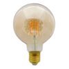 Diseno-sin-titulo-8-5.jpg Bombillo LED Filamento Vintage G95 4W E27 Luz Cálida Vintage — Mercury
