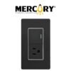 Diseno-sin-titulo-9-3.jpg Toma + Interruptor Negro — Mercury Infinity Black