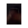 ETI100_INTERRUPTOR_SENCILLO_CONMUTABLE_BLACK_LUXURY_1.jpg Interruptor Sencillo Conmutable Negro — Mercury Black Luxury
