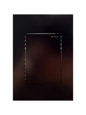 ETI100_INTERRUPTOR_SENCILLO_CONMUTABLE_BLACK_LUXURY_1.jpg Interruptor Sencillo Conmutable Negro — Mercury Black Luxury