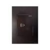ETI105_PULSADOR_SENCILLO_BLACK_LUXURY_1.jpg Pulsador Sencillo Negro — Mercury Plus Negro