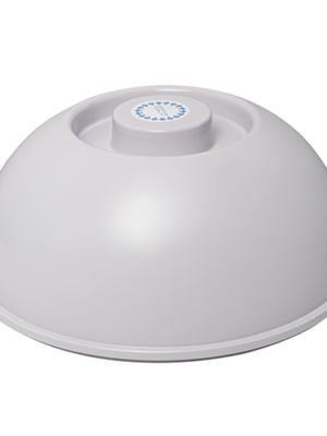 Repuesto Tapa Filtro para Ducha · Boccherini Repuesto Tapa Filtro para Ducha · Boccherini