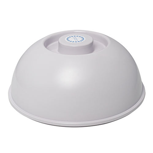 Repuesto Tapa Filtro para Ducha · Boccherini Repuesto Tapa Filtro para Ducha · Boccherini