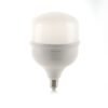 Bombillo LED 50W — Mercury