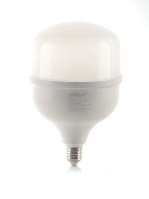 IBL107_BOMBILLO_LED_50W_LUZ_CALIDA_1.jpg Bombillo LED 50W — Mercury