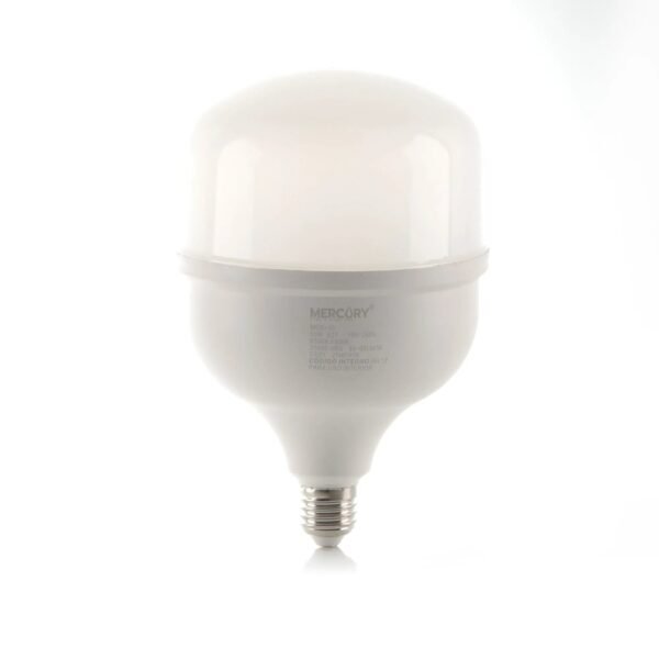 IBL107_BOMBILLO_LED_50W_LUZ_CALIDA_1.jpg Bombillo LED 50W — Mercury