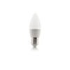 IBL18_BOMBILLO_LED_VELA_E27_5W_LUZ_CALIDA_1.jpg Bombillo LED Vela Flama 2W E27 Luz Cálida Vintage — Mercury