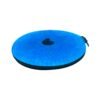 ICL107_CINTA_LED_NEON_FLEX_12V_5M_AZUL_AGUAMARINA_1.jpg Cinta Neón Flex LED Azul Aguamarina 12V x5m — Mercury