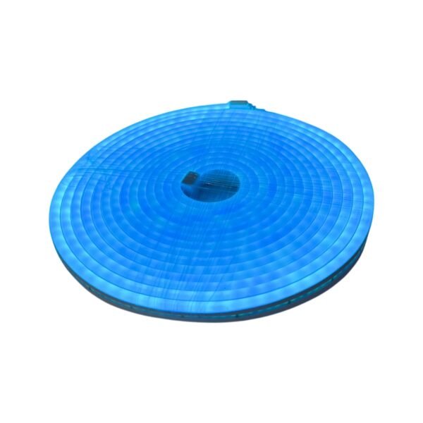 ICL107_CINTA_LED_NEON_FLEX_12V_5M_AZUL_AGUAMARINA_2-3.jpg Cinta LED Azul 120V x100m IP65 — Mercury