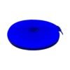Cinta Neón LED Azul 120V x100m IP65 — Mercury