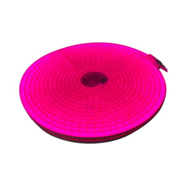 ICL111_CINTA_LED_NEON_FLEX_12V_5M_FUCSIA_2-1.jpg Cinta Neón Flex LED Luz Fría 6500K 12V x5m — Mercury