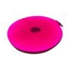 Cinta Neón Flex LED Fucsia 12V x5m — Mercury