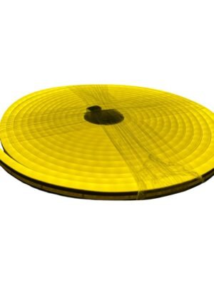 ICL113_CINTA_LED_NEON_FLEX_12V_5M_DORADA_4-1.jpg Cinta Neón Flex LED 120V x50m — Mercury