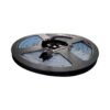 Cinta LED Running x5m — Mercury