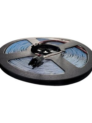 ICL184_CINTA_LED_RUNNING_12V_10M_2.jpg Cinta LED Running x5m — Mercury