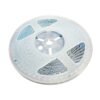 Cinta LED de Alta Luminosidad Adhesiva Azul x10m — Mercury