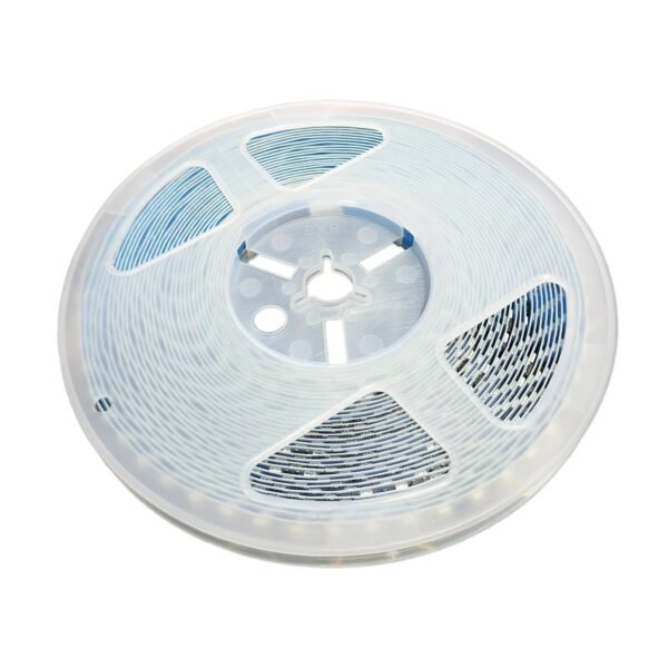ICL66_CINTA_LED_HIGH_LUMEN_110V_LUZ_CALIDA_ROLLO_10M_1-2.jpg Cinta LED de Alta Luminosidad Adhesiva Verde x10m — Mercury