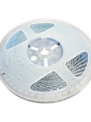 ICL66_CINTA_LED_HIGH_LUMEN_110V_LUZ_CALIDA_ROLLO_10M_1.jpg Cinta LED de Alta Luminosidad Adhesiva Luz Cálida 3000K x10m — Mercury