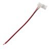 ICL83_CONECTOR_CINTA_LED_NEON_FLEX_12V_1.jpg Conector para Cinta Neón LED 120V — Mercury