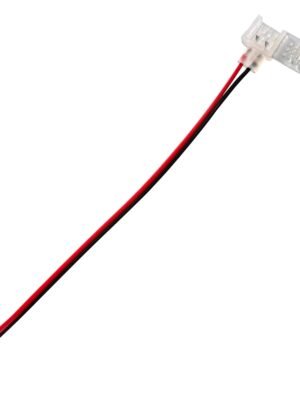 ICL83_CONECTOR_CINTA_LED_NEON_FLEX_12V_1.jpg Conector para Cinta Neón LED 120V — Mercury