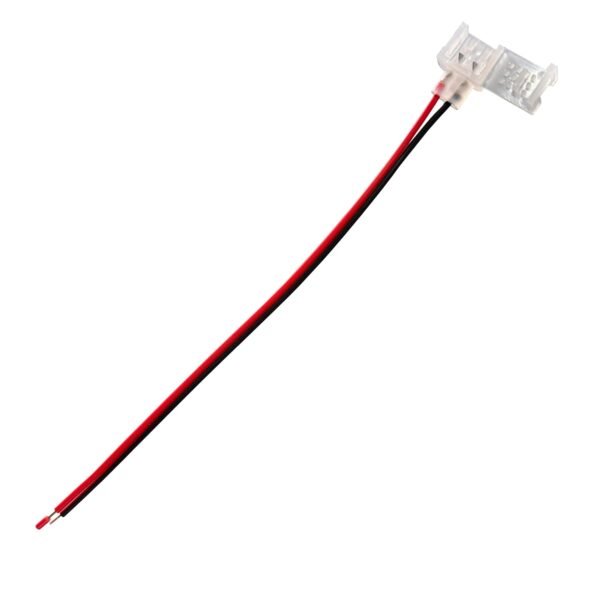 ICL83_CONECTOR_CINTA_LED_NEON_FLEX_12V_1.jpg Conector para Cinta Neón LED 120V — Mercury