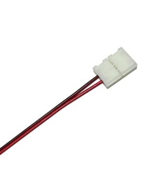 ICL95_CONECTOR_CINTA_LED_HIGH_LUMEN_110V-1.jpg Cinta LED de Alta Luminosidad 110V — Mercury