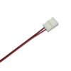 Conector para Cinta LED 120V (hasta 20m) — Mercury