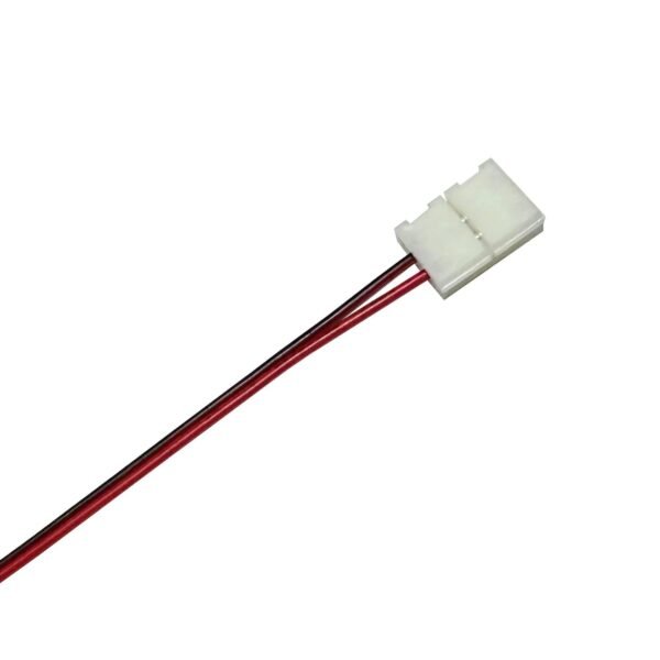 ICL95_CONECTOR_CINTA_LED_HIGH_LUMEN_110V.jpg Conector para Cinta LED 120V (hasta 20m) — Mercury