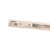 IDL16_RIEL_PARA_SPOT_1M_BLANCO.jpg Riel para Spot LED 1 Metro Blanco — Mercury