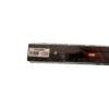 IDL18_RIEL_PARA_SPOT_1M_NEGRO.jpg Riel para Spot LED 1 Metro Negro — Mercury