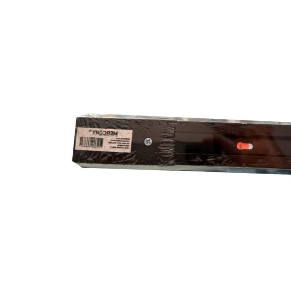 IDL18_RIEL_PARA_SPOT_1M_NEGRO.jpg Riel para Spot LED 1 Metro Negro — Mercury